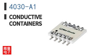 4030-A1 ͼƬ